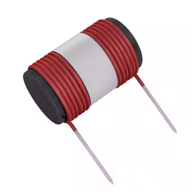 10HC-100 Delevan product image
