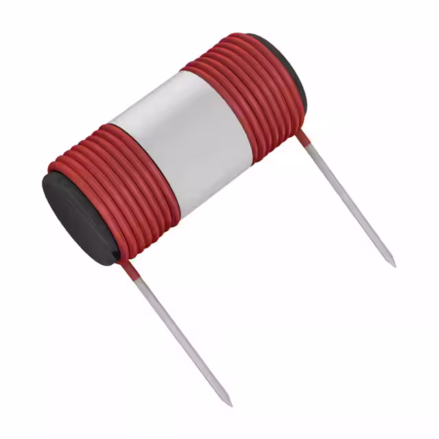 10HC-15 Delevan product image