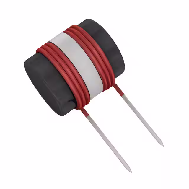 10HC-27 Delevan product image