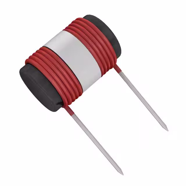 10HC-5 Delevan product image