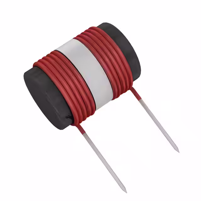 10HC-50 Delevan product image