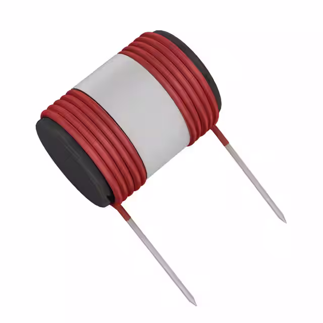 10HC-68 Delevan product image