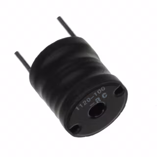 1120-100K-RC Bourns Inc. product image