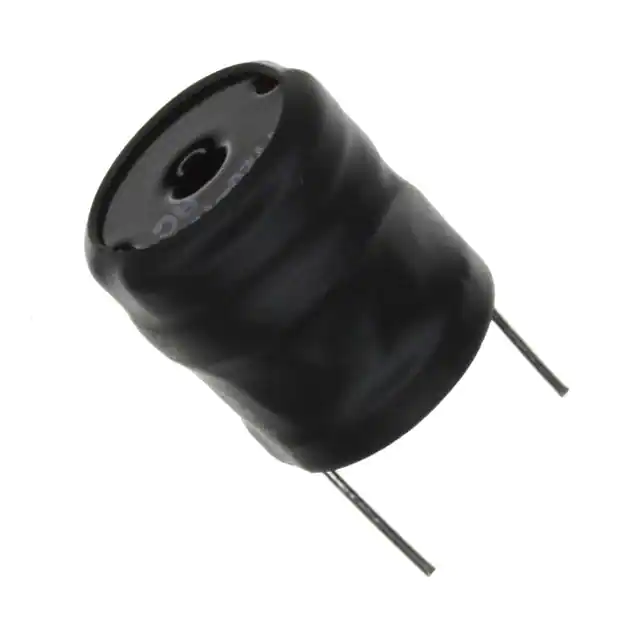 1120-101K-RC Bourns Inc. product image