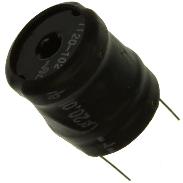 1120-102K Bourns Inc. product image