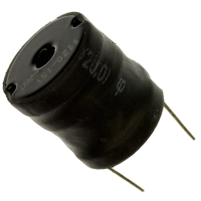 1120-151K Bourns Inc. product image