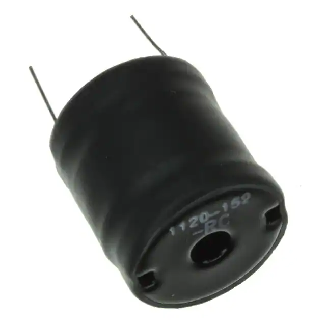 1120-152K Bourns Inc. product image