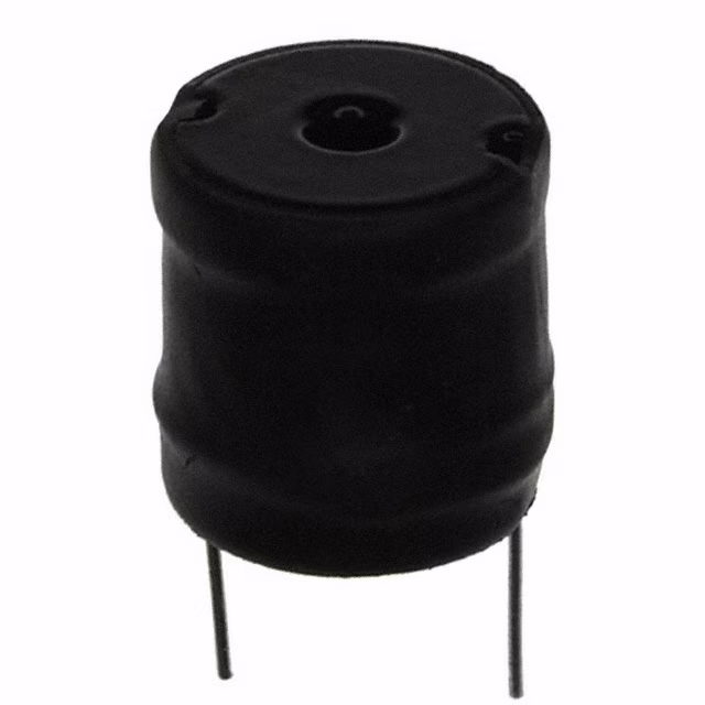 1120-221K Bourns Inc. product image