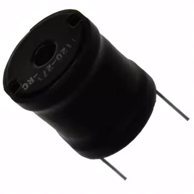 1120-271K Bourns Inc. product image