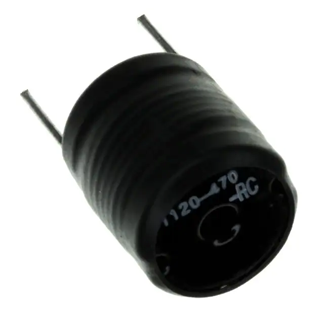 1120-470K-RC Bourns Inc. product image
