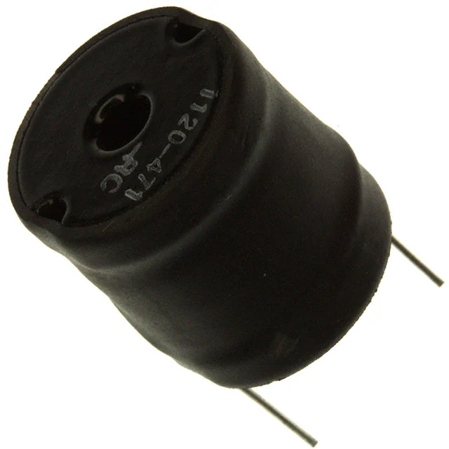 1120-471K Bourns Inc. product image