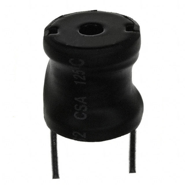 1120-4R7M-RC Bourns Inc. product image
