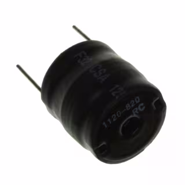 1120-820K-RC Bourns Inc. product image