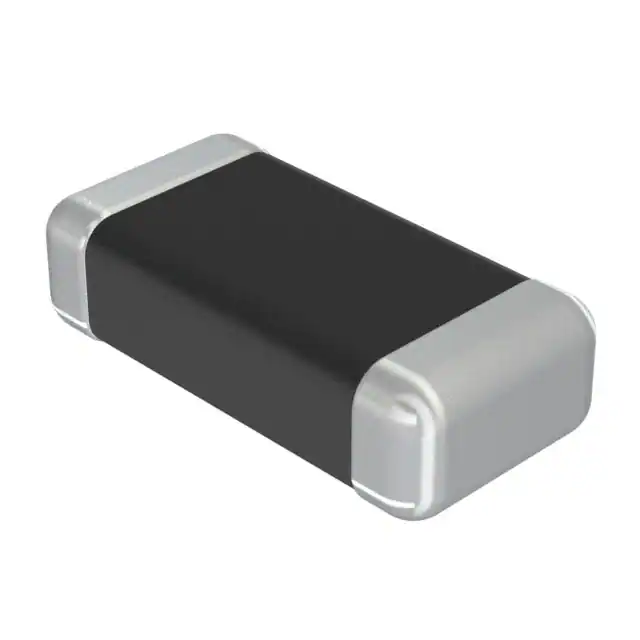 CKP32164R7M-T Taiyo Yuden product image