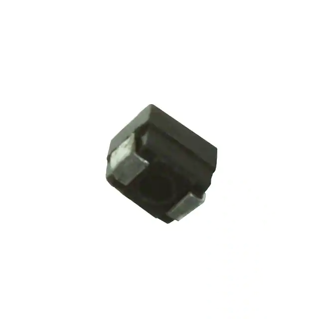 1210R-331F Delevan product image