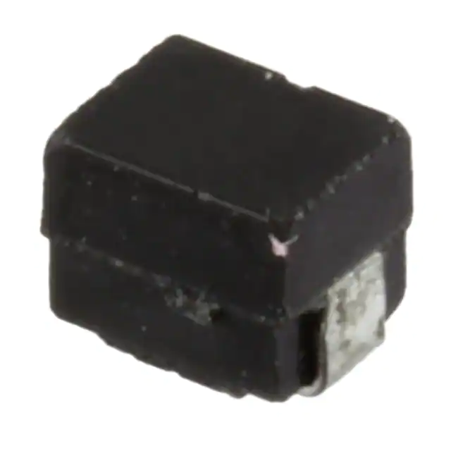 1210R-473J Delevan product image
