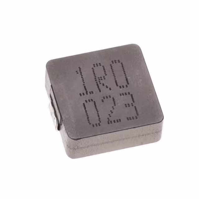 125CDMCCDS-1R0MC Sumida America Components Inc. product image