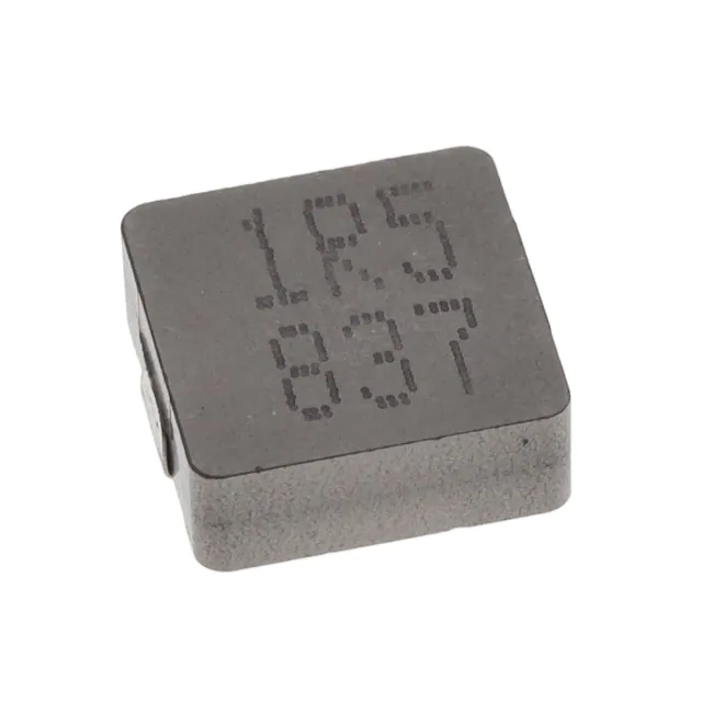 125CDMCCDS-1R5MC Sumida America Components Inc. product image
