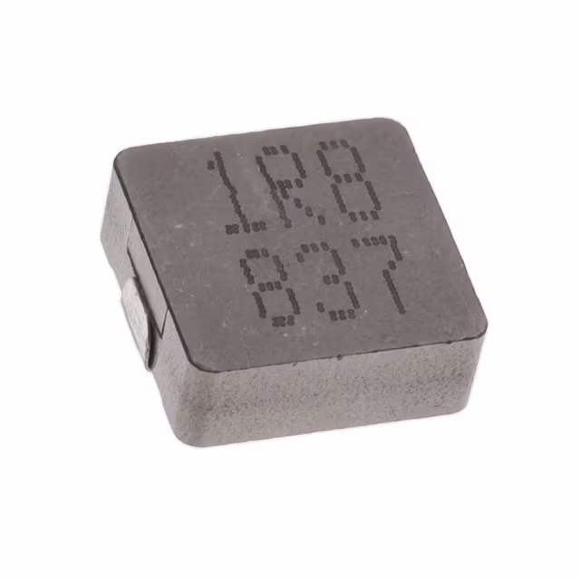 125CDMCCDS-1R8MC Sumida America Components Inc. product image