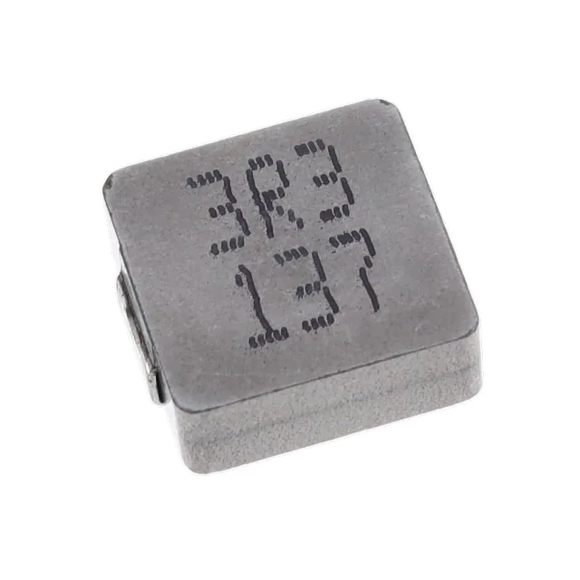 125CDMCCDS-3R3MC Sumida America Components Inc. product image