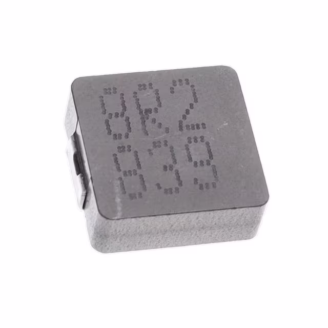 125CDMCCDS-8R2MC Sumida America Components Inc. product image