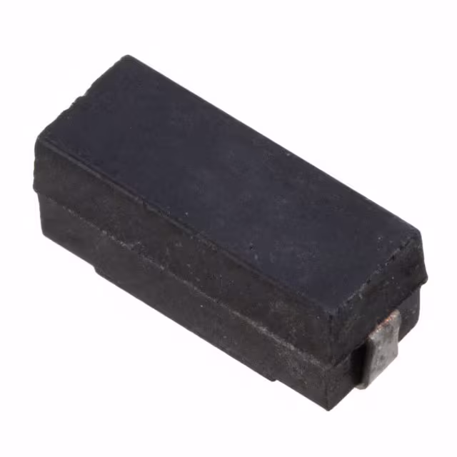 1331-562K Delevan product image