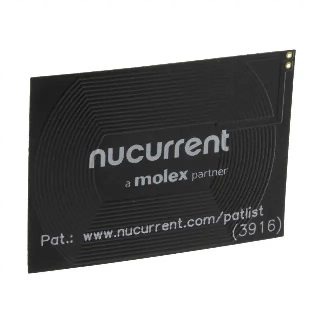 1461791001 Molex