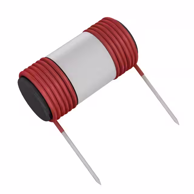 15HC-10 Delevan product image