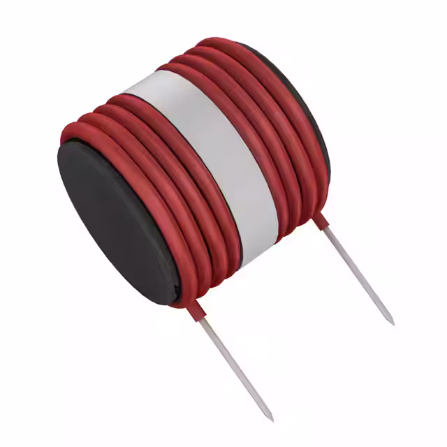 15HC-100 Delevan product image
