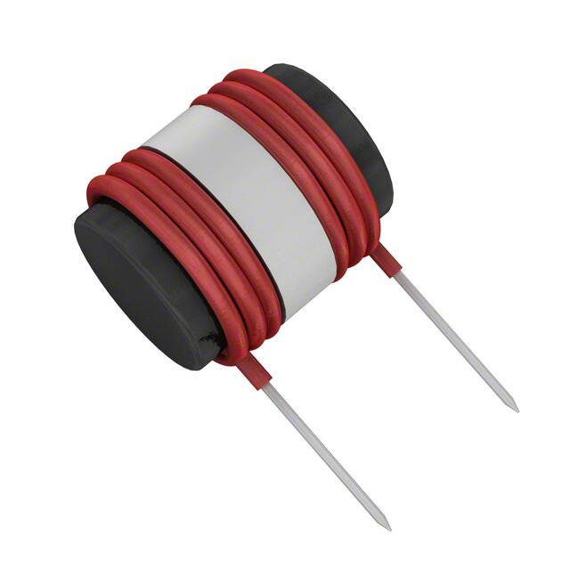 15HC-27 Delevan product image
