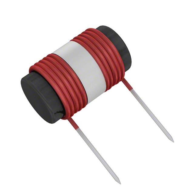 15HC-5 Delevan product image