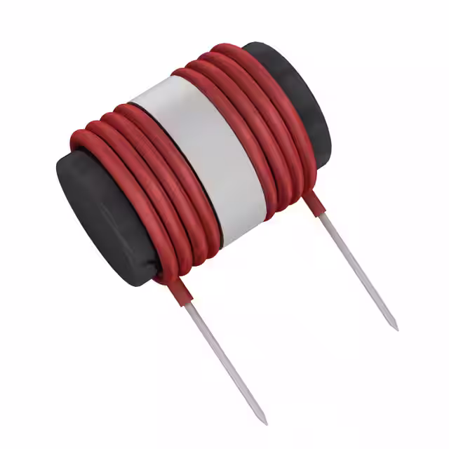 15HC-50 Delevan product image