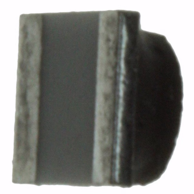 160-271KS Delevan product image