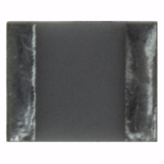 160-471KS Delevan product image