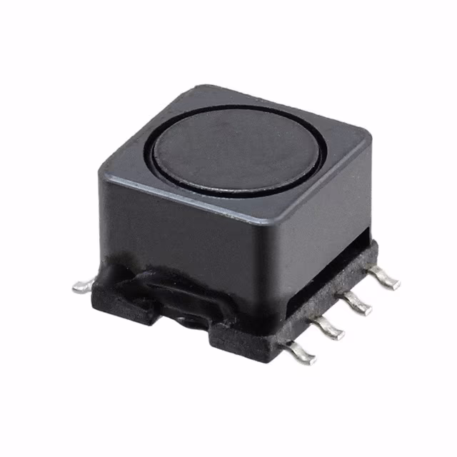 3632B103LL TE Connectivity Passive Product product image