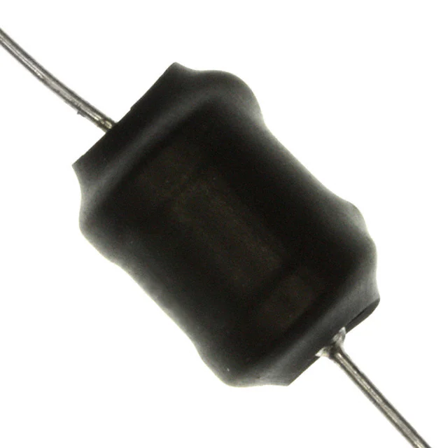 18684C Murata Power Solutions Inc. product image