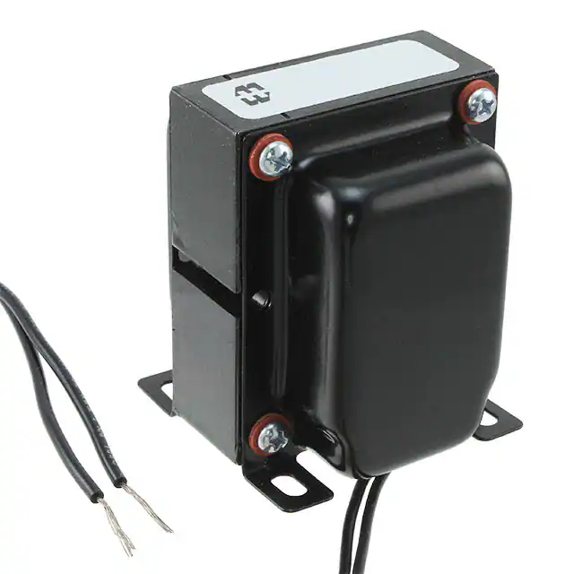 193H Hammond Manufacturing