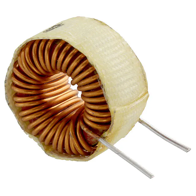 2000-1R5-V-RC Bourns Inc. product image