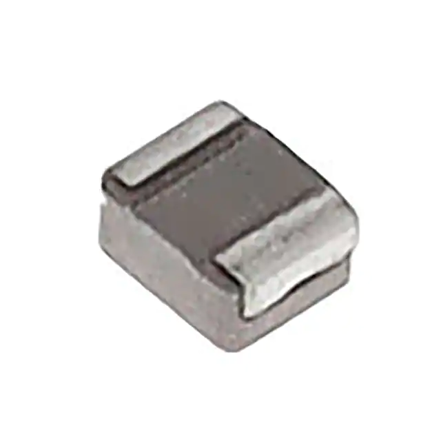 201610CDMCDDS-R24MC Sumida America Components Inc. product image