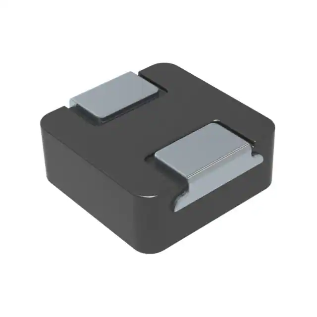VCMT063T-100MN5T Delta Electronics/Cyntec