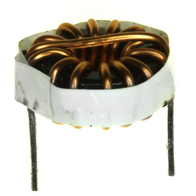 2100LL-150-H-RC Bourns Inc. product image
