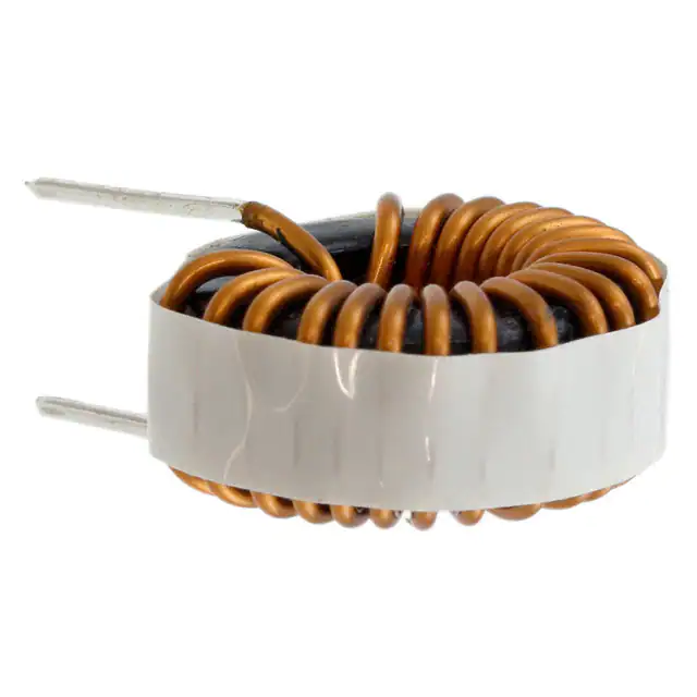 2200LL-470-V-RC Bourns Inc. product image