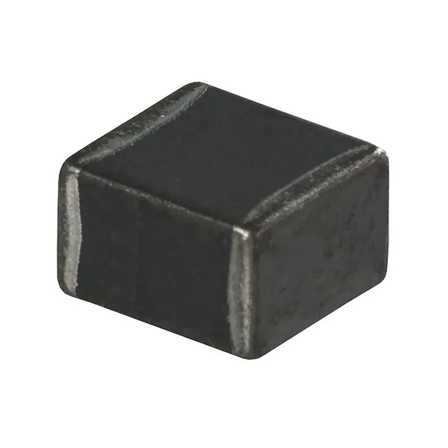 DI2220V301R-10 Laird-Signal Integrity Products