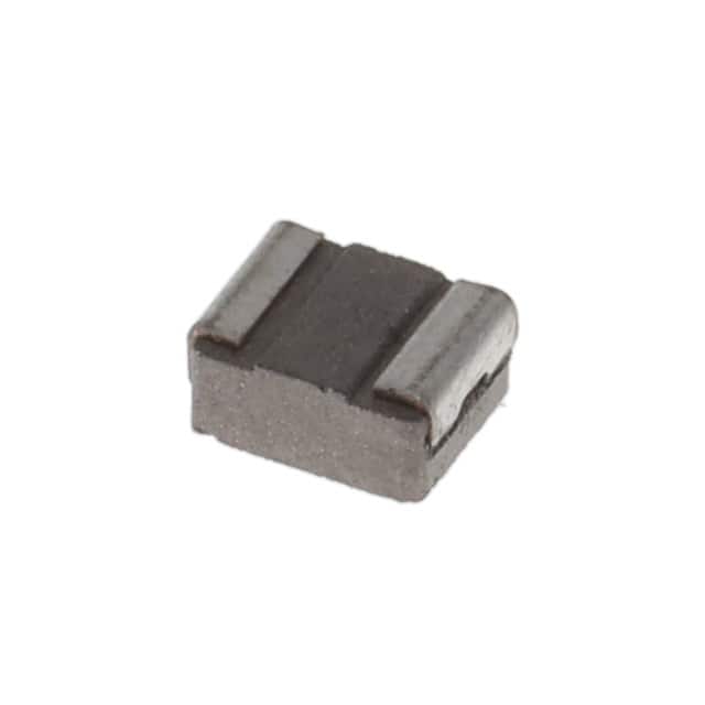252012CDMCCDS-3R3MC Sumida America Components Inc. product image