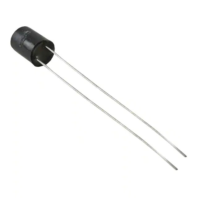2534-28K Delevan product image