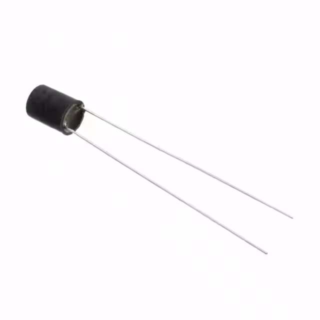 2534R-04K Delevan product image