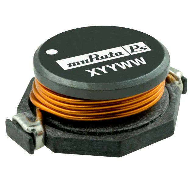28473C Murata Power Solutions Inc.