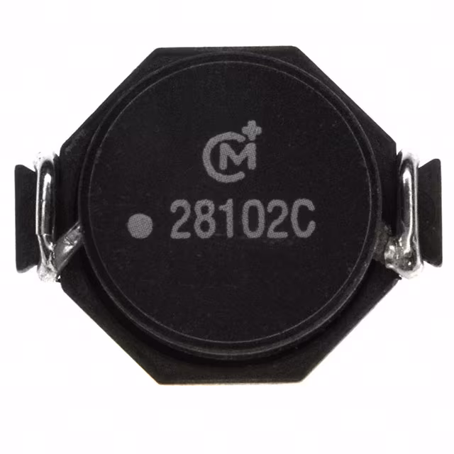 28102C Murata Power Solutions Inc. product image