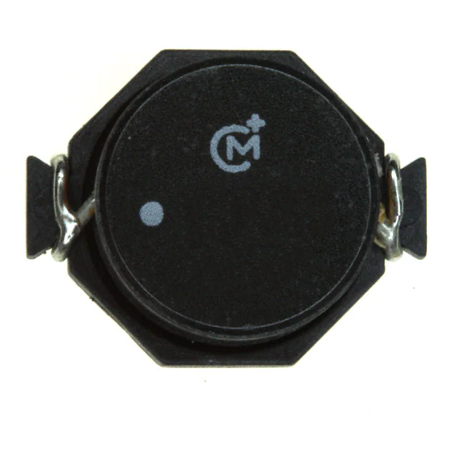 28103C Murata Power Solutions Inc. product image