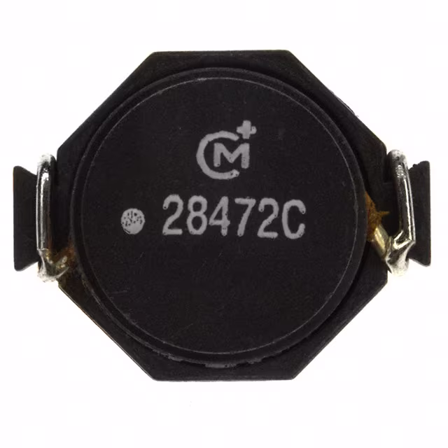 28472C Murata Power Solutions Inc. product image